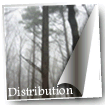 distribution.gif